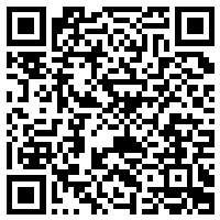 QR Code for bitcoin:bitcoin:bitcoin:bitcoin:bitcoin:bitcoin:1HLsdEyjQFUDbbtV7avy2QU6is3FijECTu