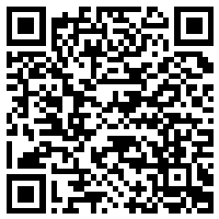 QR Code for bitcoin:bitcoin:bitcoin:bitcoin:bitcoin:bitcoin:1HLtpEtVMf2AxwSjyjQtCsJbMqbwnmDFQM