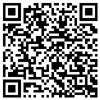 QR Code for bitcoin:bitcoin:bitcoin:bitcoin:bitcoin:bitcoin:1HLvFV36o92NjW2zwzoosAMoKy7jGsAwRa