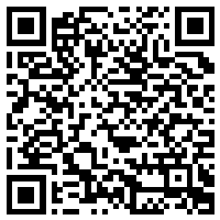 QR Code for bitcoin:bitcoin:bitcoin:bitcoin:bitcoin:bitcoin:1HM4K213cJyTjhiHTj6bScMsrPchVvHSbP