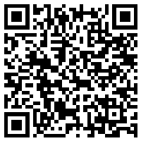 QR Code for bitcoin:bitcoin:bitcoin:bitcoin:bitcoin:bitcoin:1HMBGdrPAk6m8zR1vi2txmvx75Qmsd71DS