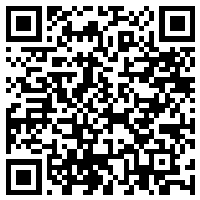 QR Code for bitcoin:bitcoin:bitcoin:bitcoin:bitcoin:bitcoin:1HMEmeudAkQwCLCcMAVi6mnvQcpc9WPU1R
