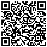 QR Code for bitcoin:bitcoin:bitcoin:bitcoin:bitcoin:bitcoin:1HMFJ2CJHTZh2i5CgfaRiMB3T4V6AM6mk5