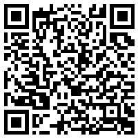 QR Code for bitcoin:bitcoin:bitcoin:bitcoin:bitcoin:bitcoin:1HMK8fbQmudEAh2xmgpLMLLFZrJF9LzSER