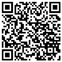 QR Code for bitcoin:bitcoin:bitcoin:bitcoin:bitcoin:bitcoin:1HMMMDX7RhHWqsZxtCRAduvprRPCxKYqCD