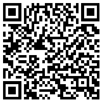 QR Code for bitcoin:bitcoin:bitcoin:bitcoin:bitcoin:bitcoin:1HMQrz2HyonaitLiXMPR32NNSYWMzrRY26