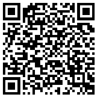 QR Code for bitcoin:bitcoin:bitcoin:bitcoin:bitcoin:bitcoin:1HMSQHuNfMrYUsERwjLafCWH3kK7Rh628q