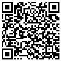 QR Code for bitcoin:bitcoin:bitcoin:bitcoin:bitcoin:bitcoin:1HMUaTnhTtnRu4W3ea8H2eyMoVmvymjFo7