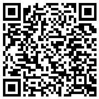 QR Code for bitcoin:bitcoin:bitcoin:bitcoin:bitcoin:bitcoin:1HMVVvoAToTeqN5ZtUtfcNg3WrS6ewxT4B