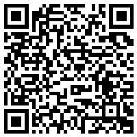 QR Code for bitcoin:bitcoin:bitcoin:bitcoin:bitcoin:bitcoin:1HMVesnyCLNFMLuKDGEZ73LsTaEGbJMsEq