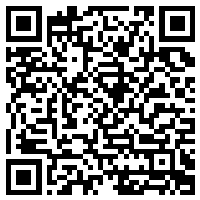 QR Code for bitcoin:bitcoin:bitcoin:bitcoin:bitcoin:bitcoin:1HMXXdcJQYZSD9jb8DusWT2PWjVja2rxEg