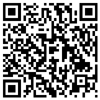 QR Code for bitcoin:bitcoin:bitcoin:bitcoin:bitcoin:bitcoin:1HMZG3JCjVmDR2KDFeKEZDxV2jssFar51H
