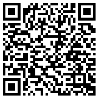 QR Code for bitcoin:bitcoin:bitcoin:bitcoin:bitcoin:bitcoin:1HMcVGvdYACBNFiU5cVowDxGApAjymRLp7