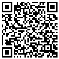 QR Code for bitcoin:bitcoin:bitcoin:bitcoin:bitcoin:bitcoin:1HMespKrobS4hefxDYYyZidKn1LnXa2wAh