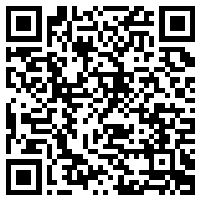 QR Code for bitcoin:bitcoin:bitcoin:bitcoin:bitcoin:bitcoin:1HModDdbBA7dDHJLfeZpUKW8GM1hyhqd8X