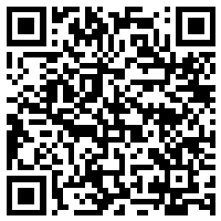 QR Code for bitcoin:bitcoin:bitcoin:bitcoin:bitcoin:bitcoin:1HMs6PCFir5AFbVUpZKHeNGU1TwMreLWan