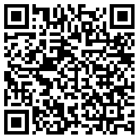 QR Code for bitcoin:bitcoin:bitcoin:bitcoin:bitcoin:bitcoin:1HMvbYwPmKybpKSBwHcaSBWp5JQ1bK5kbe