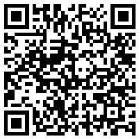 QR Code for bitcoin:bitcoin:bitcoin:bitcoin:bitcoin:bitcoin:1HMxU5kpXjPyGoU7Yk6a18wnh573SRhLwC