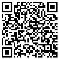 QR Code for bitcoin:bitcoin:bitcoin:bitcoin:bitcoin:bitcoin:1HN2ZHrVLt1VASTgf414g68dqPy22P9rhr