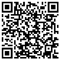QR Code for bitcoin:bitcoin:bitcoin:bitcoin:bitcoin:bitcoin:1HN3wpdGcBGPiBSXD6ChrtSvBwkDgry2j8