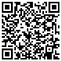 QR Code for bitcoin:bitcoin:bitcoin:bitcoin:bitcoin:bitcoin:1HNET9g7k3wn6f7AHQEaCcJcjPDkNPLsid