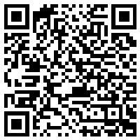 QR Code for bitcoin:bitcoin:bitcoin:bitcoin:bitcoin:bitcoin:1HNFbEsc92Wvu2cFjHBjZGXBFqYh7puAri