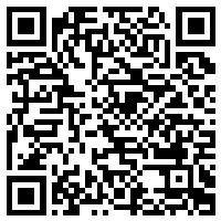 QR Code for bitcoin:bitcoin:bitcoin:bitcoin:bitcoin:bitcoin:1HNLPW3Fcx77JpFd6NCtcS6vuscmn8jJSy