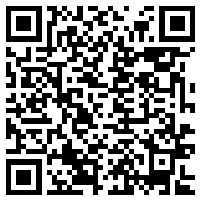 QR Code for bitcoin:bitcoin:bitcoin:bitcoin:bitcoin:bitcoin:1HNPmDPMFrrontL1KEkhAsbhJXHy5aBQvc