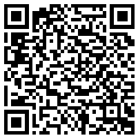 QR Code for bitcoin:bitcoin:bitcoin:bitcoin:bitcoin:bitcoin:1HNc3CfaGFXwCbDynfM3HBWSBFMewe8Fpq
