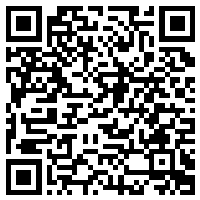 QR Code for bitcoin:bitcoin:bitcoin:bitcoin:bitcoin:bitcoin:1HNgLTYcYCmFbPcHhYP9gXv7FX2TMbLQ1b