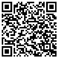 QR Code for bitcoin:bitcoin:bitcoin:bitcoin:bitcoin:bitcoin:1HNiDsT2WmvWyoJEYpCJbuE3e17XfNumFv