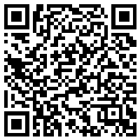 QR Code for bitcoin:bitcoin:bitcoin:bitcoin:bitcoin:bitcoin:1HNkShsjDX6iEeBvYYS2LegcSVCW19P7KC