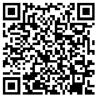 QR Code for bitcoin:bitcoin:bitcoin:bitcoin:bitcoin:bitcoin:1HNovhHiSysV3v6t7nJpiCSG3RJpTcmwNT