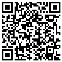 QR Code for bitcoin:bitcoin:bitcoin:bitcoin:bitcoin:bitcoin:1HNsoqWHCyFrkF5q85B2w6sXeHWDfoHySH