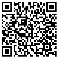 QR Code for bitcoin:bitcoin:bitcoin:bitcoin:bitcoin:bitcoin:1HP7DqqhHKeyd64du9pEkrNSPJEiETBWv9