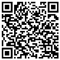QR Code for bitcoin:bitcoin:bitcoin:bitcoin:bitcoin:bitcoin:1HPAXDaLxFTeXvETHw5CZVCgDd34wZN8QF