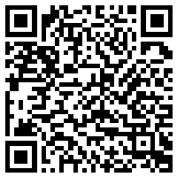 QR Code for bitcoin:bitcoin:bitcoin:bitcoin:bitcoin:bitcoin:1HPCsb79XkCyhsFk3t3biABke8aUBMCaq9