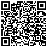 QR Code for bitcoin:bitcoin:bitcoin:bitcoin:bitcoin:bitcoin:1HPDTZaRubnR8mdTg6v2MuT6E4f78E2yRa