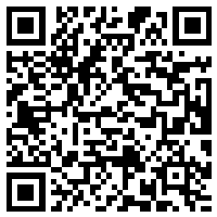 QR Code for bitcoin:bitcoin:bitcoin:bitcoin:bitcoin:bitcoin:1HPK4DaALxTswMwisyQ4cMCgd24FvbKxc