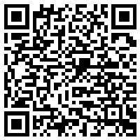 QR Code for bitcoin:bitcoin:bitcoin:bitcoin:bitcoin:bitcoin:1HPKPyY6TLNDVcuKg6sRcSA8rmmmPC7q5X