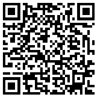 QR Code for bitcoin:bitcoin:bitcoin:bitcoin:bitcoin:bitcoin:1HPb1GCFatckoEnFffztgVa4m4HLCxWuQM