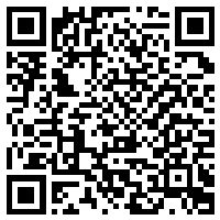 QR Code for bitcoin:bitcoin:bitcoin:bitcoin:bitcoin:bitcoin:1HPdpkNYLC2ci7o3VRuafgQ2rbZHackj87
