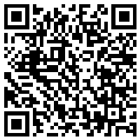 QR Code for bitcoin:bitcoin:bitcoin:bitcoin:bitcoin:bitcoin:1HPgqJjfd1GNePCoExeCT2Koa9y3VqKLME