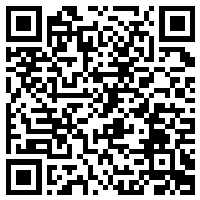 QR Code for bitcoin:bitcoin:bitcoin:bitcoin:bitcoin:bitcoin:1HPjfUUpcxnu8FXGDJu8VMZCMoTD8keaPp