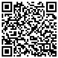 QR Code for bitcoin:bitcoin:bitcoin:bitcoin:bitcoin:bitcoin:1HPkHobjHp22DwRfrtLLJzQeDmDFRbSQiV