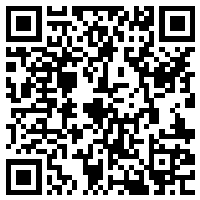 QR Code for bitcoin:bitcoin:bitcoin:bitcoin:bitcoin:bitcoin:1HPmp96MfSCwn5WawErZe6qNFphvdLMaag