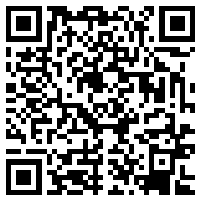 QR Code for bitcoin:bitcoin:bitcoin:bitcoin:bitcoin:bitcoin:1HPoUxCW5MsU2kbfRGvycZtXhsdoam14aM