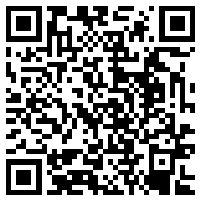 QR Code for bitcoin:bitcoin:bitcoin:bitcoin:bitcoin:bitcoin:1HPrMxShxLPwER7mG3y6ih3CU7iiFWduRS