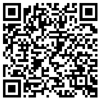 QR Code for bitcoin:bitcoin:bitcoin:bitcoin:bitcoin:bitcoin:1HPsbZ12rfDLRMHTXSrGqZDA1NFWF5pWXQ