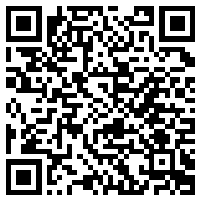 QR Code for bitcoin:bitcoin:bitcoin:bitcoin:bitcoin:bitcoin:1HPwvWLeR7Tai1H2BNSHAMWoG2HZCLW9mL